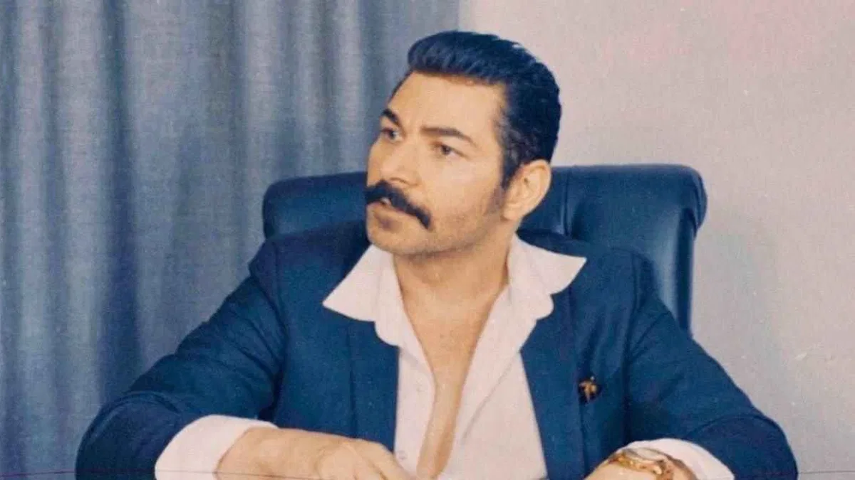 Avustralya’da Bir Türk Oyuncu, Okan Canbolat Kimdir?