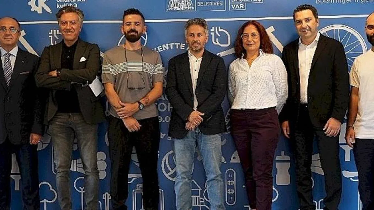 29 Eylül Dünya Kalp Günü'nde Hareketin Önemi Vurgulandı