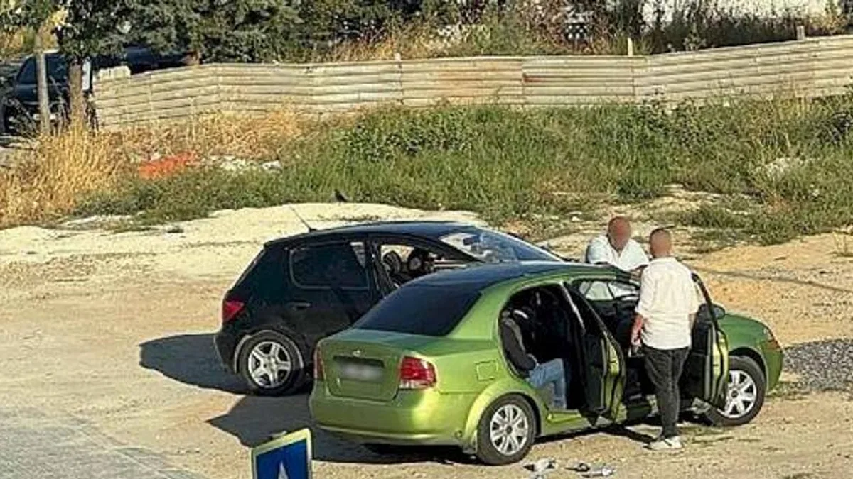 Lüleburgaz Belediyesi çevreyi kirletenlere göz açtırmıyor