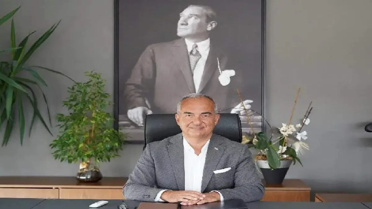 Makine ihracatı ilk 4 ayda 9,2 milyar dolar