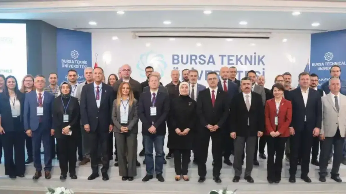 Karadeniz Limanları İçin Mavi Dönüşüm Başladı