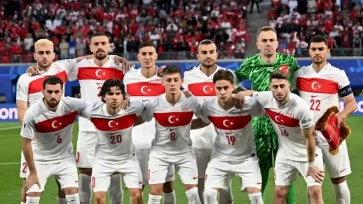 Milli maç çağrısına Keşanlı siyasilerden büyük destek