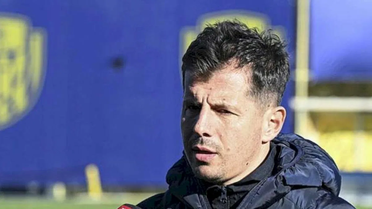 MKE Ankaragücü Teknik Direktörü Emre Belözoğlu: Tek suçlusu varmış gibi...
