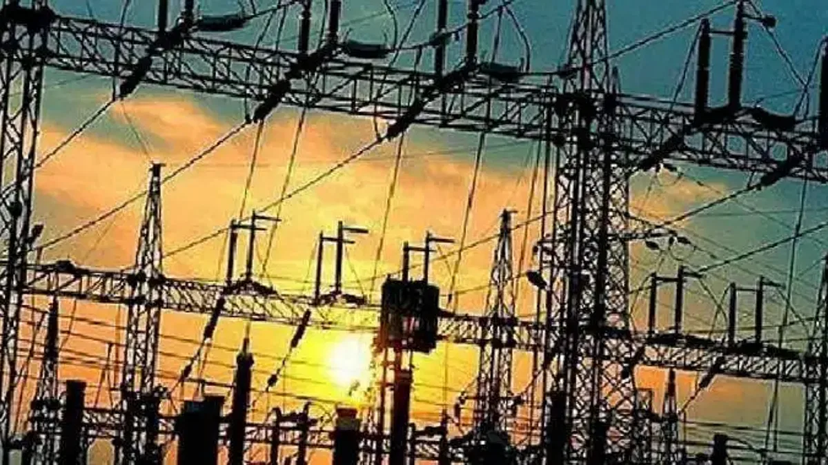 Elektriğin en pahalı olduğu gün çarşamba en ucuz olduğu gün pazar
