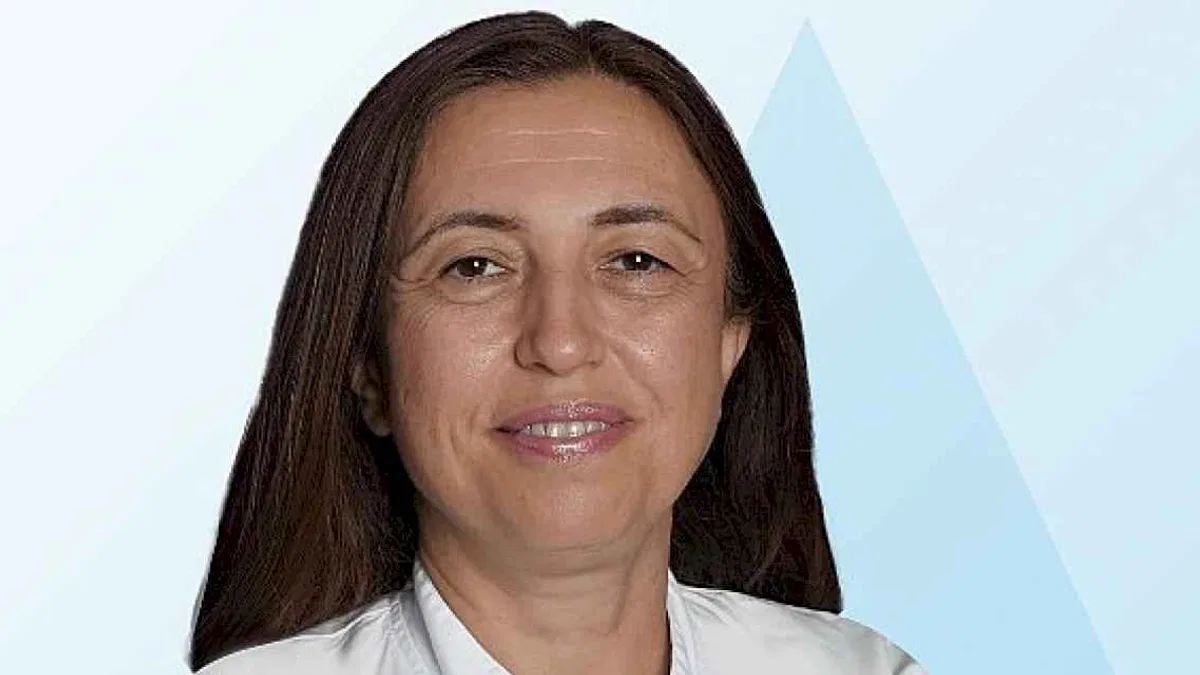 Ülkemizde her yıl 40 bin kişi akciğer kanserine yakalanıyor!