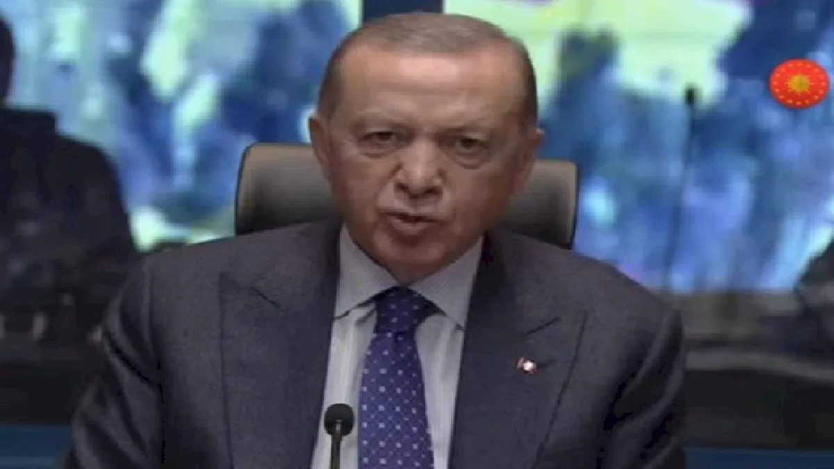 10 ilde 3 aylık OHAL kararı!
