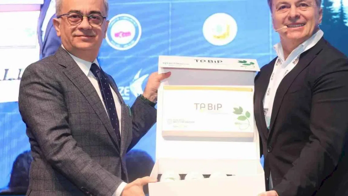 Bu çalıştayda Kartepe'nin turizm rotası belirleniyor