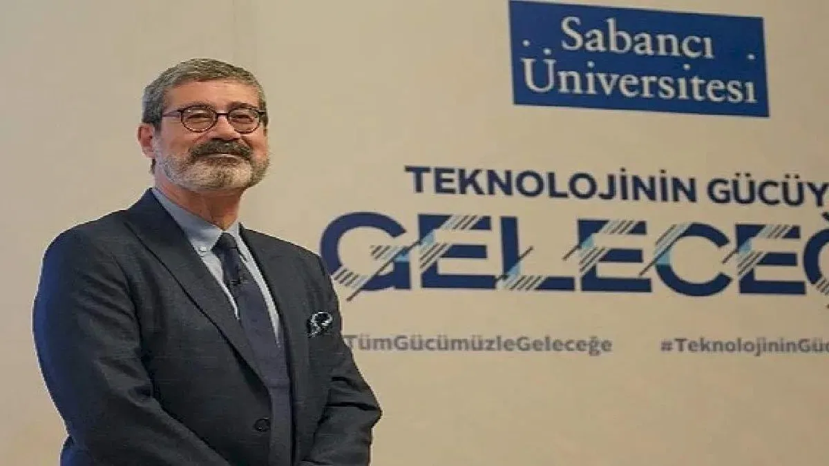 Yarıiletken ve mikroelektronik teknolojileri Türkiye için stratejik öneme sahip