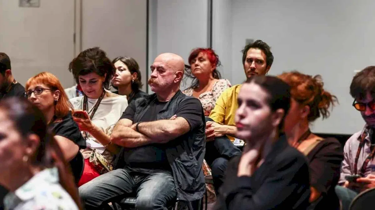 Film Yapmak İsteyenler İçin Eşsiz İpuçları!