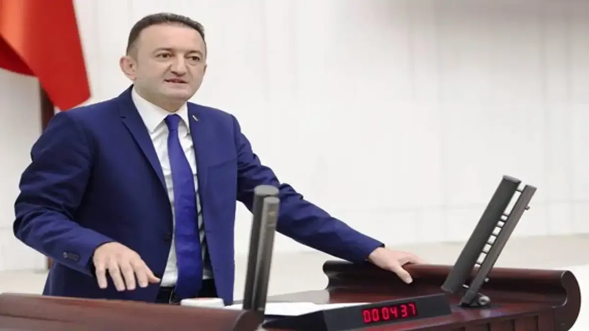 'Emeklilerin geçinebilmesi için seyyanen zam alması şart!'