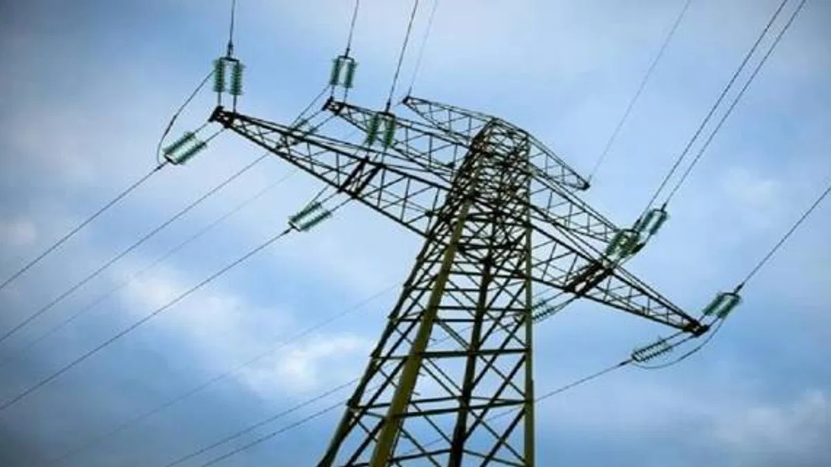 Elektrikte temmuz tarifesi belli oldu