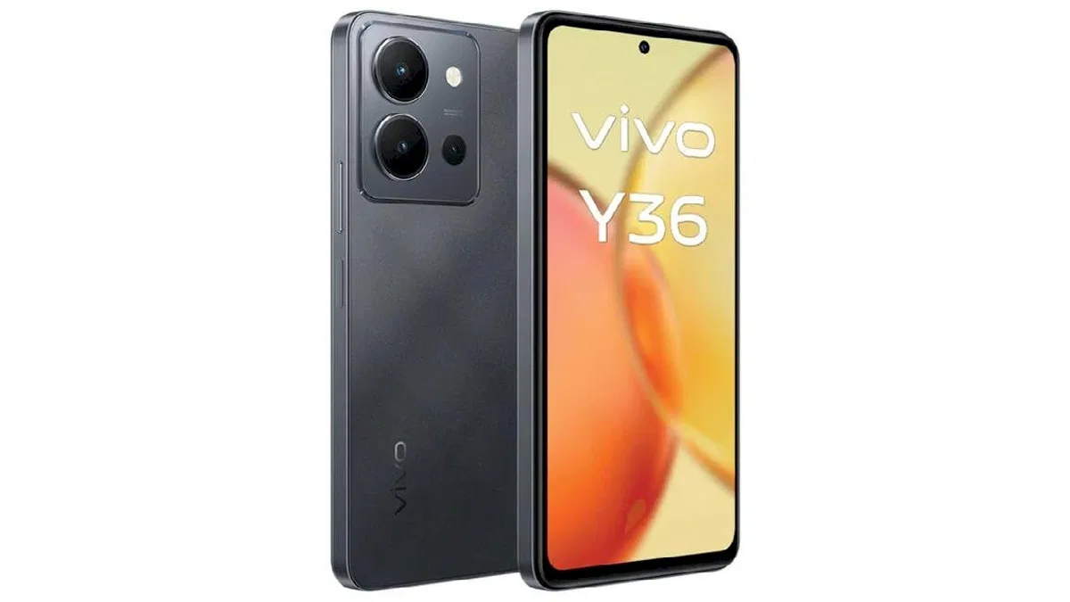 vivo Türkiye, Vergisiz Kapsamına Girebilecek Telefon Modellerini Açıkladı