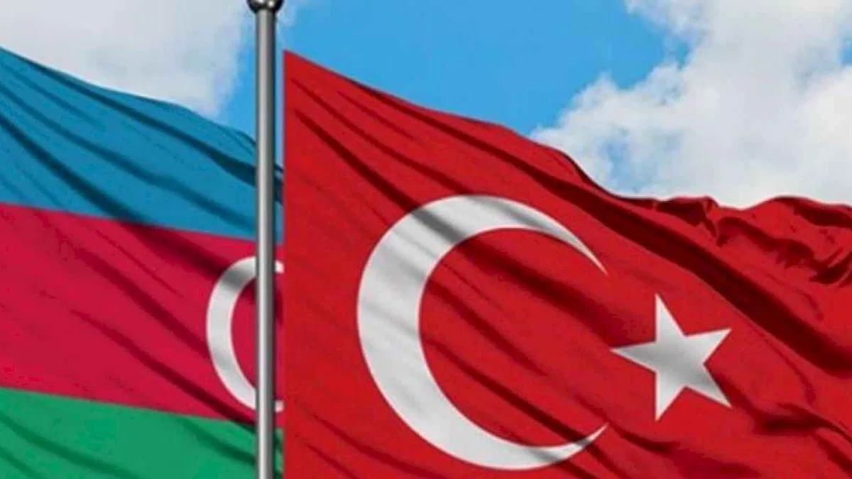 Azerbaycan'dan ithalata yeni kolaylıklar!