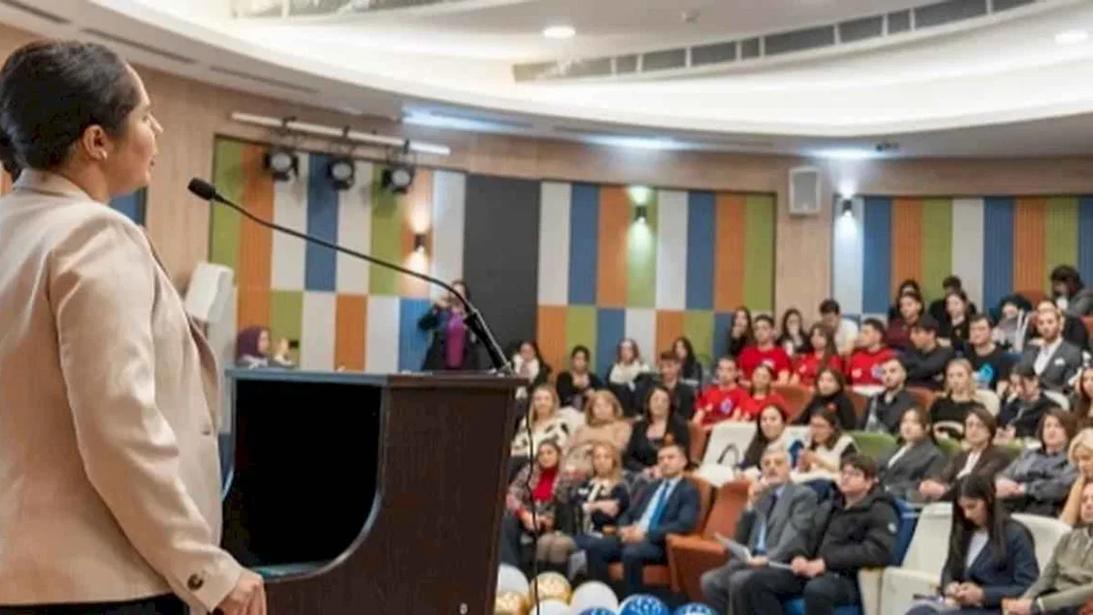 LÖSEV’in gönüllü ordusu umudu büyütmeye devam ediyor