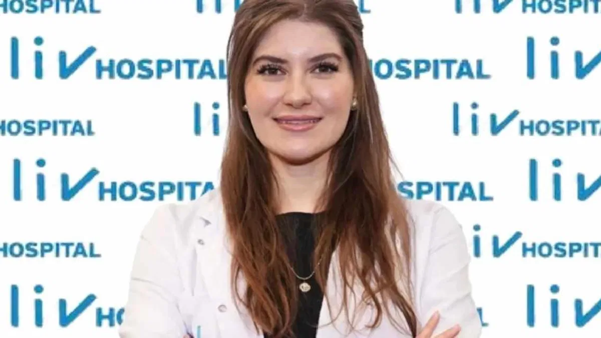 Güneş lekelerinden korunmanın kanıtlanmış ve pratik yolları