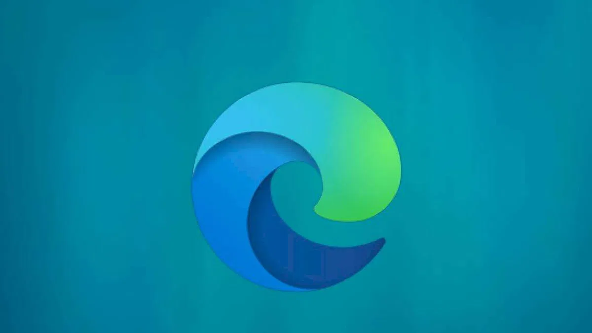 Microsoft Edge 118 Sürümü Yayınlandı