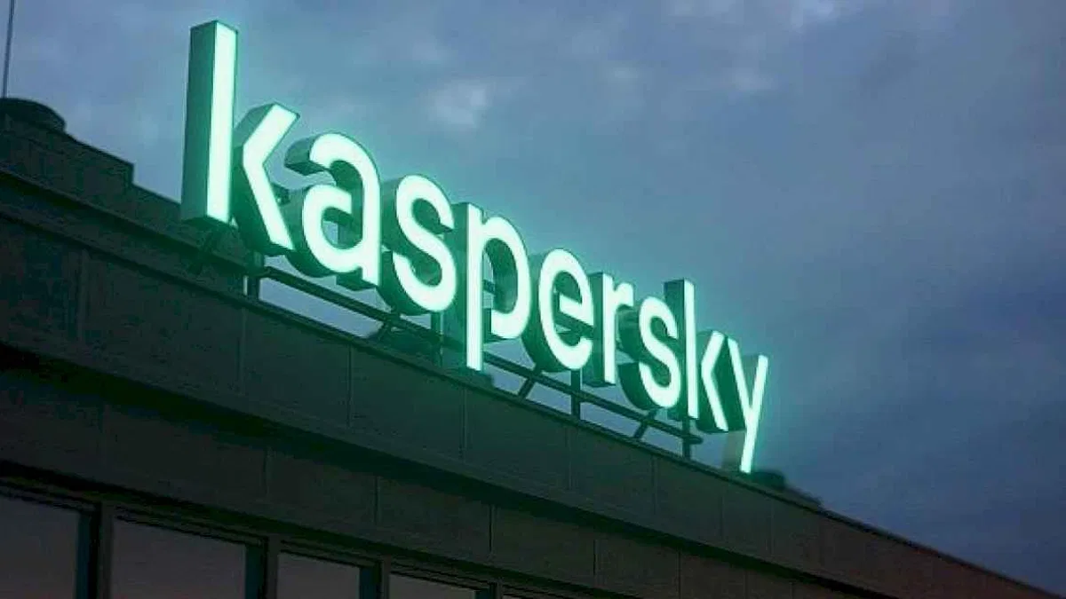 Kaspersky, 2024 Olimpiyatları sırasında siber suçlarla mücadele için INTERPOL ile birlikte çalıştı