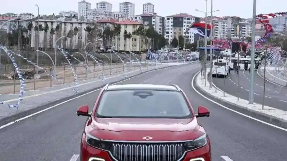 Yağdonduran Geçidi tarih oldu