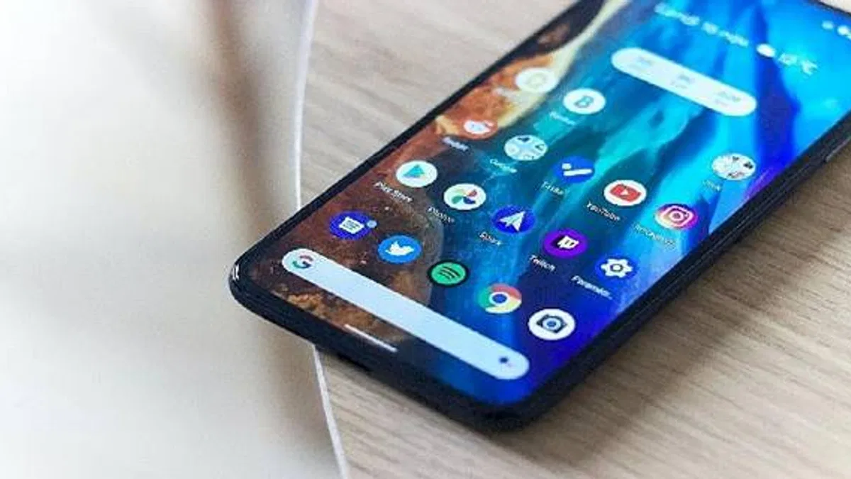 60 binden fazla kötü amaçlı Android uygulaması tespit edildi