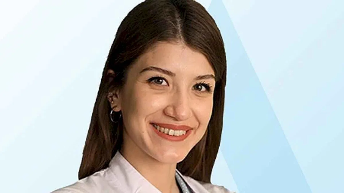 Tatlı Krizini Yenmenin 8 Püf Noktası!