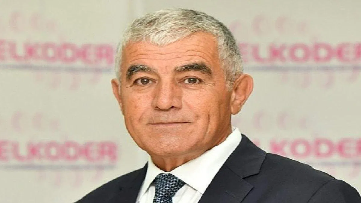 TELKODER Sektörün Beklentilerine Dikkat Çekiyor