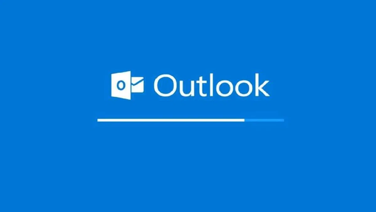 Microsoft, Outlook’a Erişilebilirlik Sekmesi Ekliyor