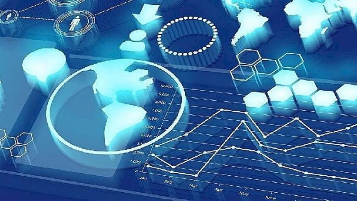 Kaspersky ikinci çeyreğin en son APT trendlerini açıkladı