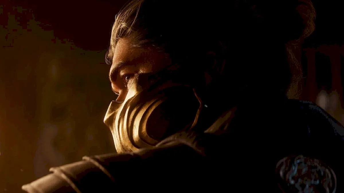Mortal Kombat 1 Oynanış Fragmanı Yayınlandı