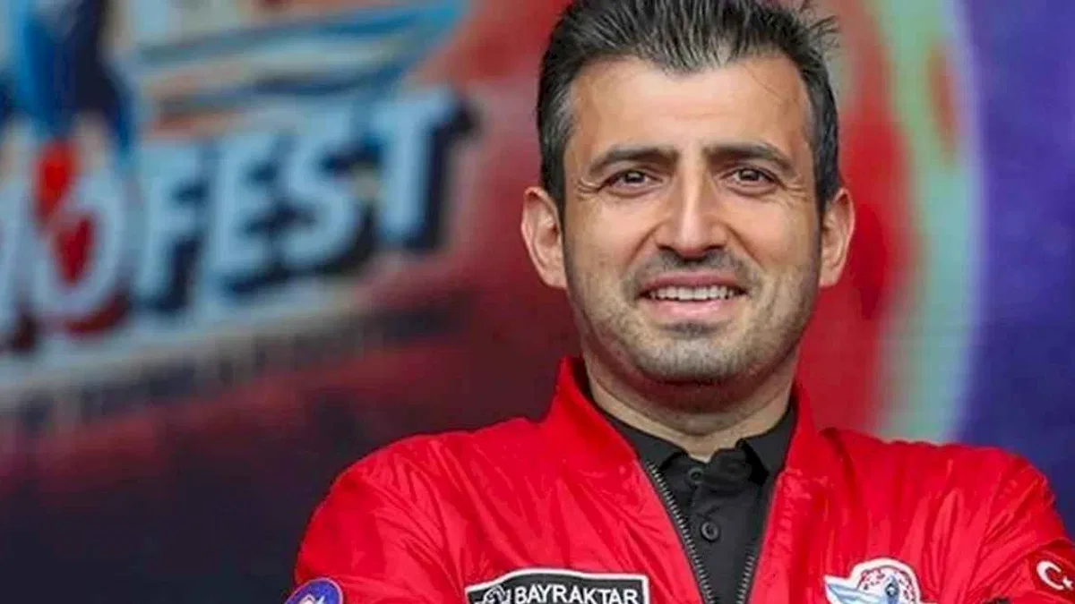 NSosyal 1 milyonu aştı