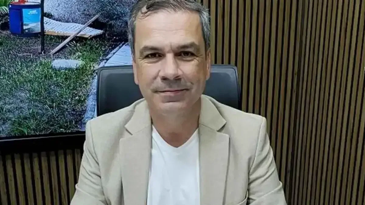 İzmir'de MHP'li Altınkeser’den CHP ve DİSK’e sert eleştiriler