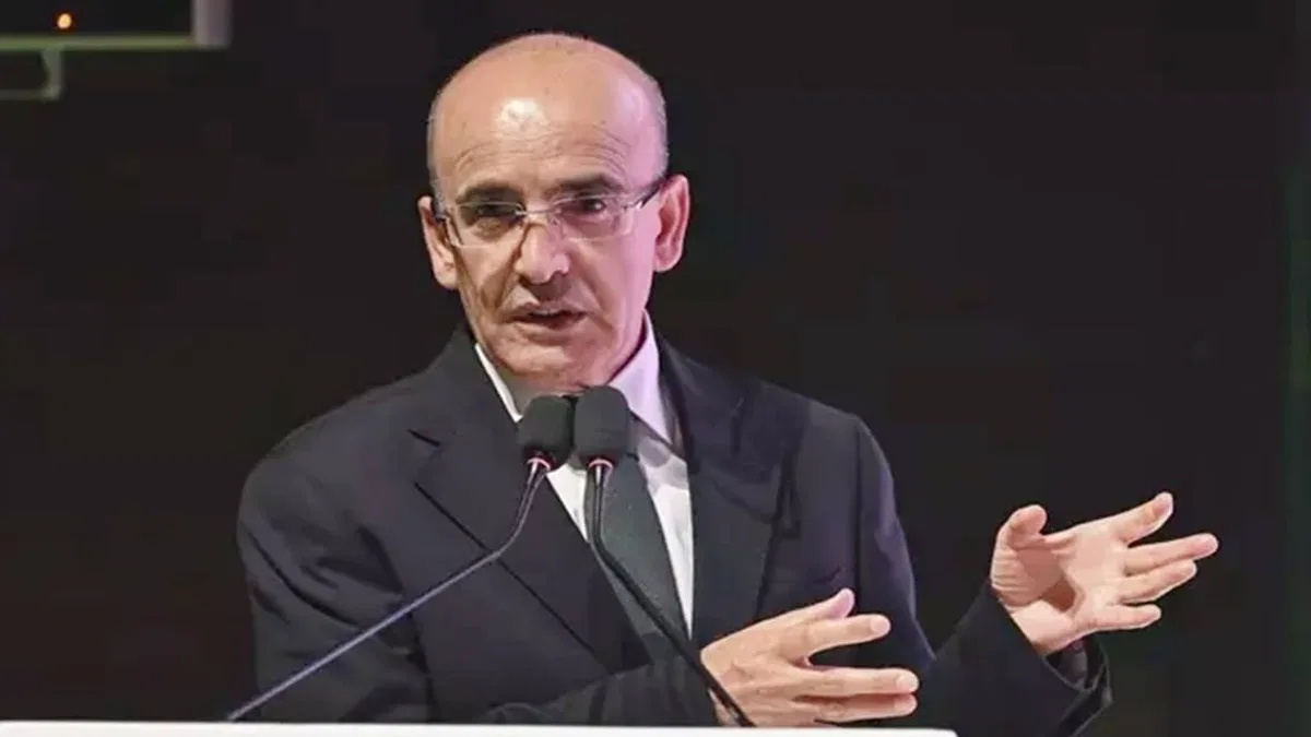 Küresel Zorluklar Türkiye İçin Fırsatlar Sunuyor