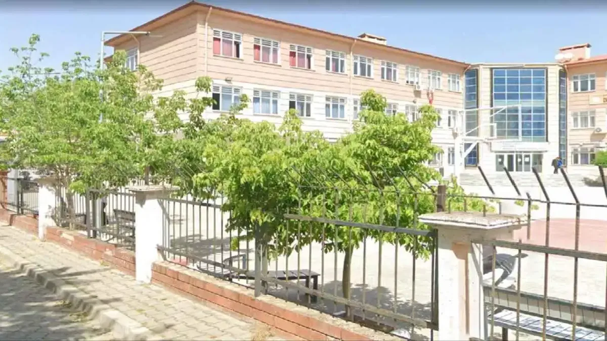 İçişleri'nden Turgutlu’daki saldırıyla ilişkin soruşturma