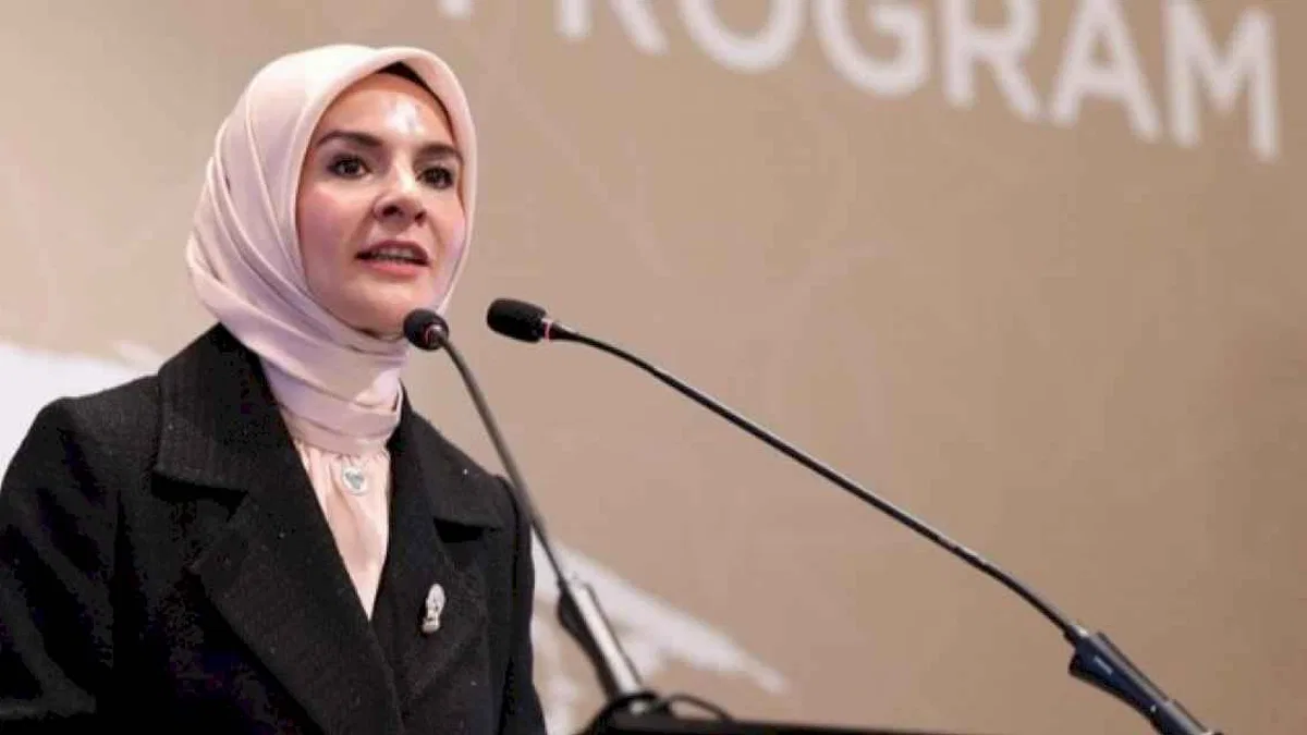 Aile ve Gençlik Fonu'nun ikinci etap ödemeleri bugün hesaplarda