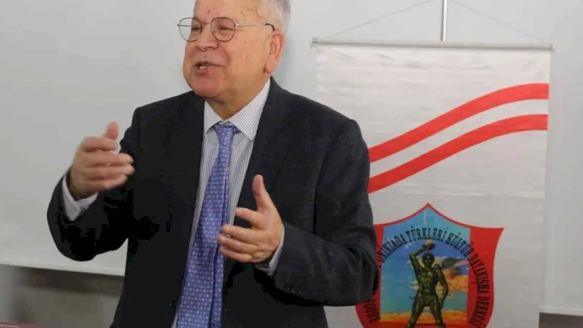 ROİSDER'de mevcut başkan güven tazeledi