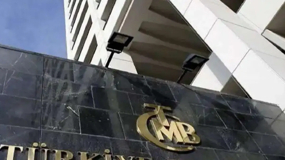 Kredi çekecekler dikkat! Merkez Bankası’ndan açıklama