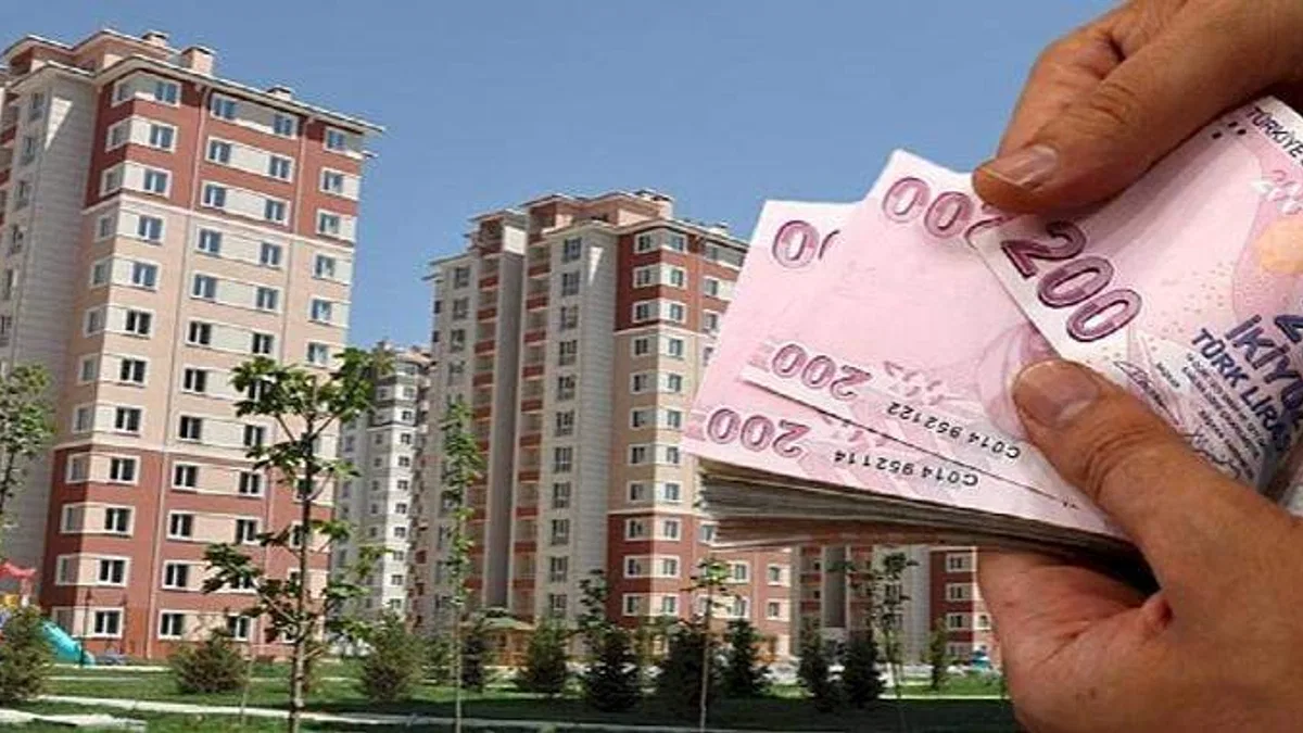 Yazlık Bölgelerde Ev Kiraları Otellerle Yarışıyor