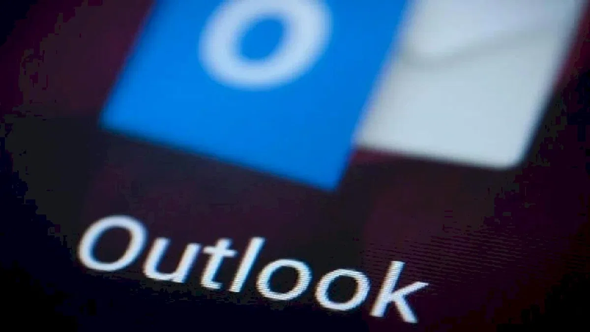 Microsoft, Outlook Web Kullanıcılarını Etkileyen Bir Sorunu Gidermeye Çalışıyor