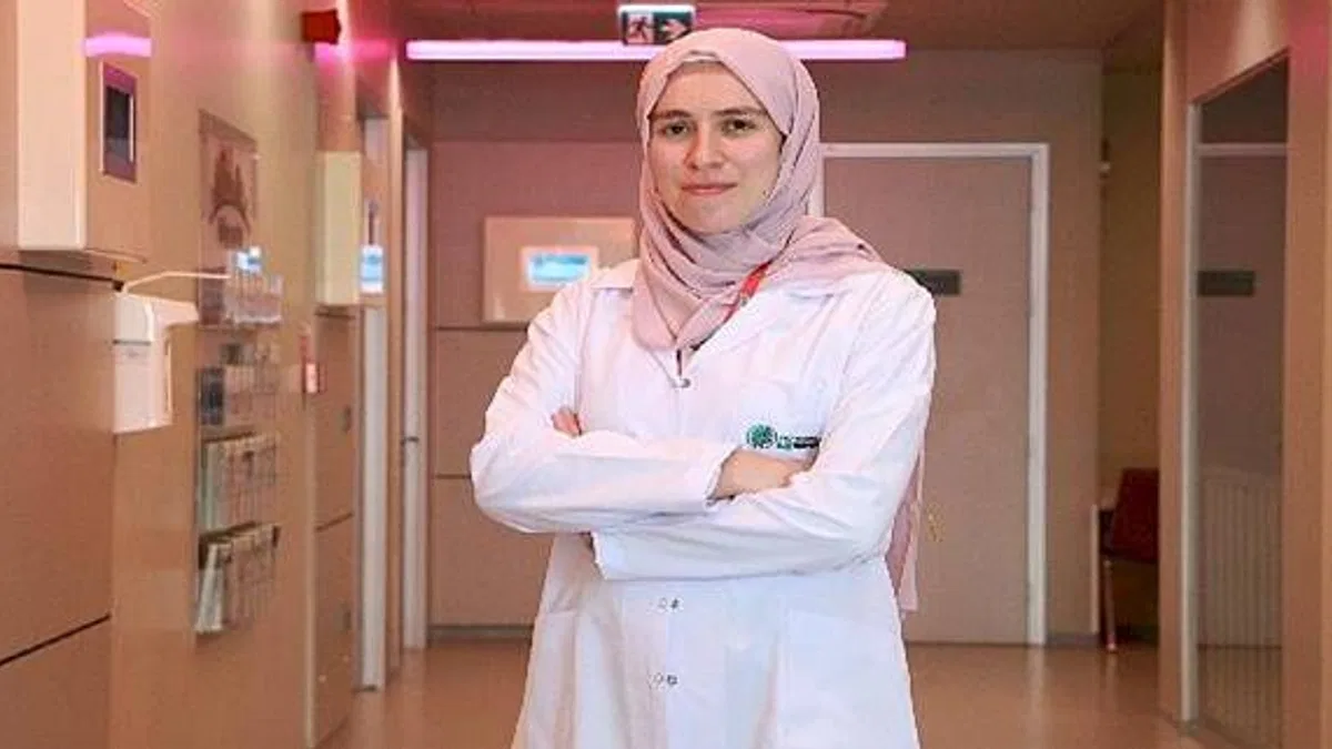 Depresyon sizi dibe çekerken istemeseniz bile hareket etmelisiniz