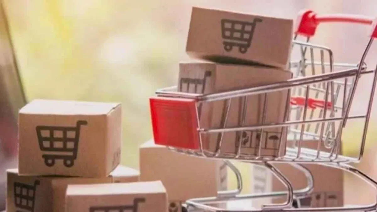 Perakende ticaret istikrarlı büyüyor