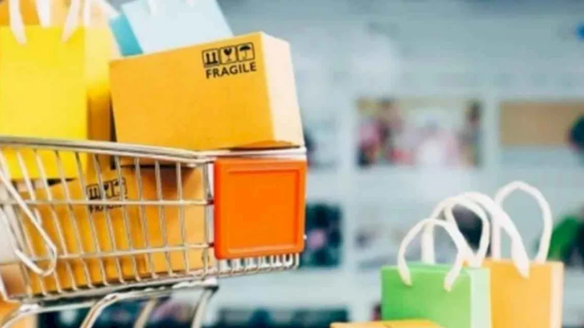 Aldatıcı ve yanıltıcı reklamlara geçit yok!
