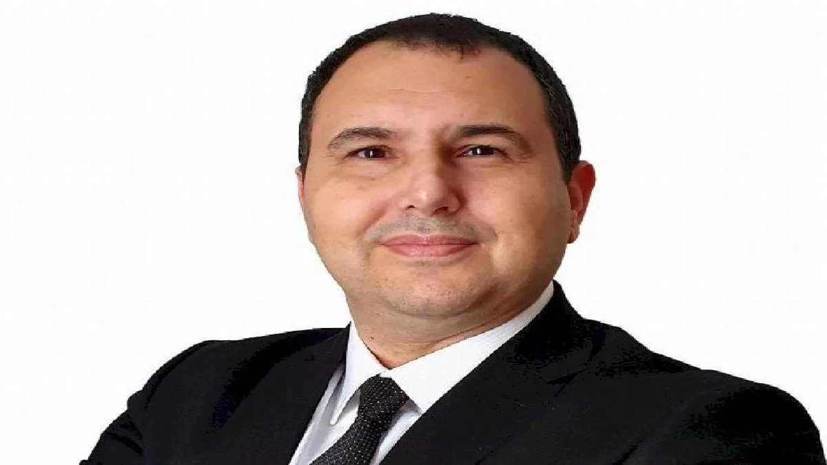 Sermaye piyasalarında gençlerin rolü artıyor
