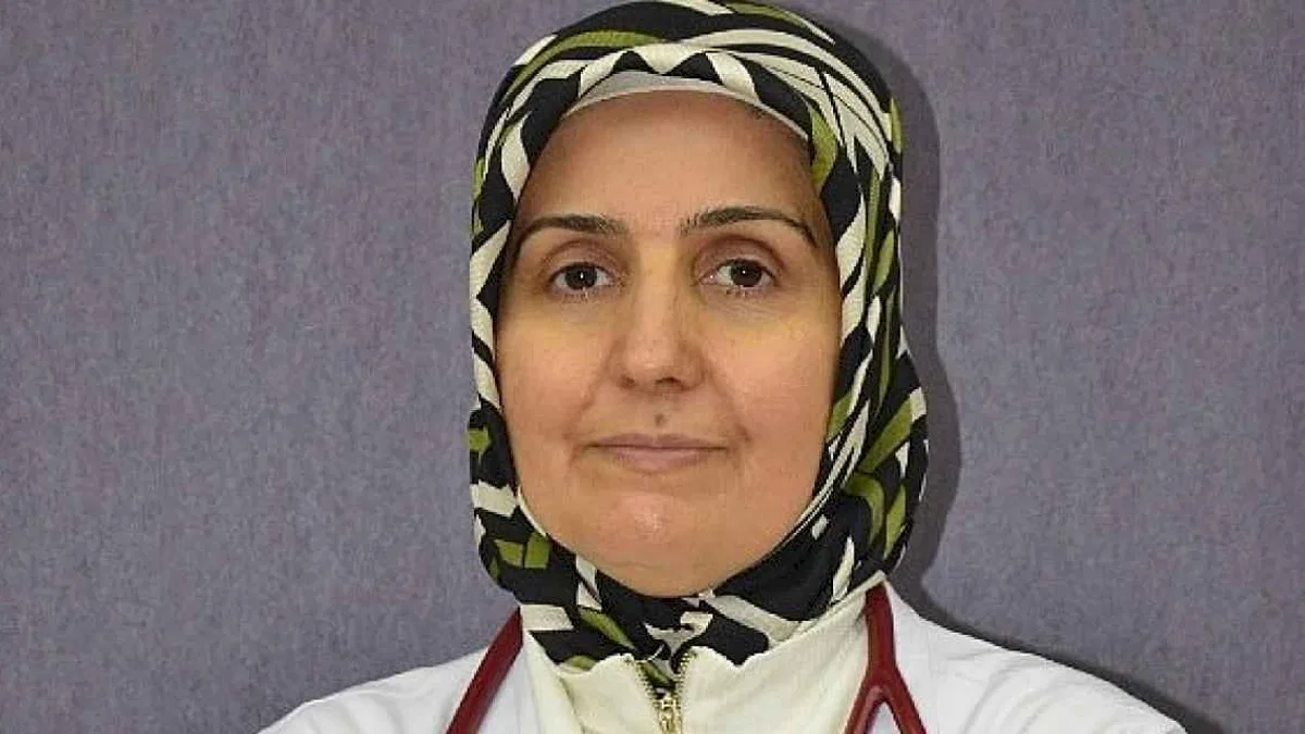 Bilinçsiz antibiyotik kullanımı, dirençli enfeksiyona yol açıyor