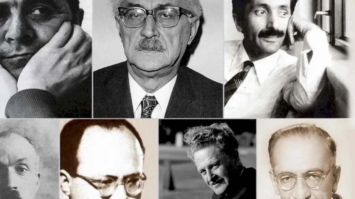 Edebiyatçılar İçin İzmit’te saygı dolu gecede buluşuluyor