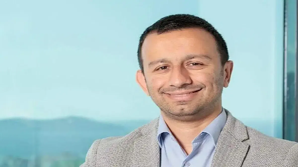 Cyberwise AB ve CEMEA Bölgesinde PCI CPP Denetim Hizmeti Sunacak