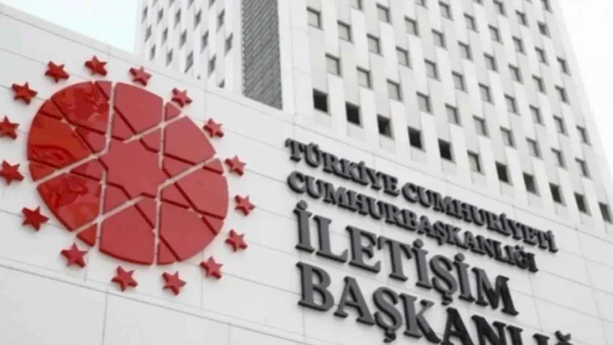 Türk hava sahası iddialarına yalanlama... ABD uçakları Türkiye’yi kullanmadı