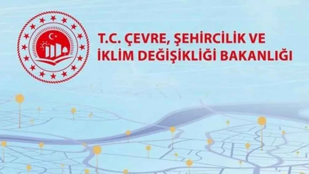 Afet ve acil durumlarda veri paylaşımı hızlanacak