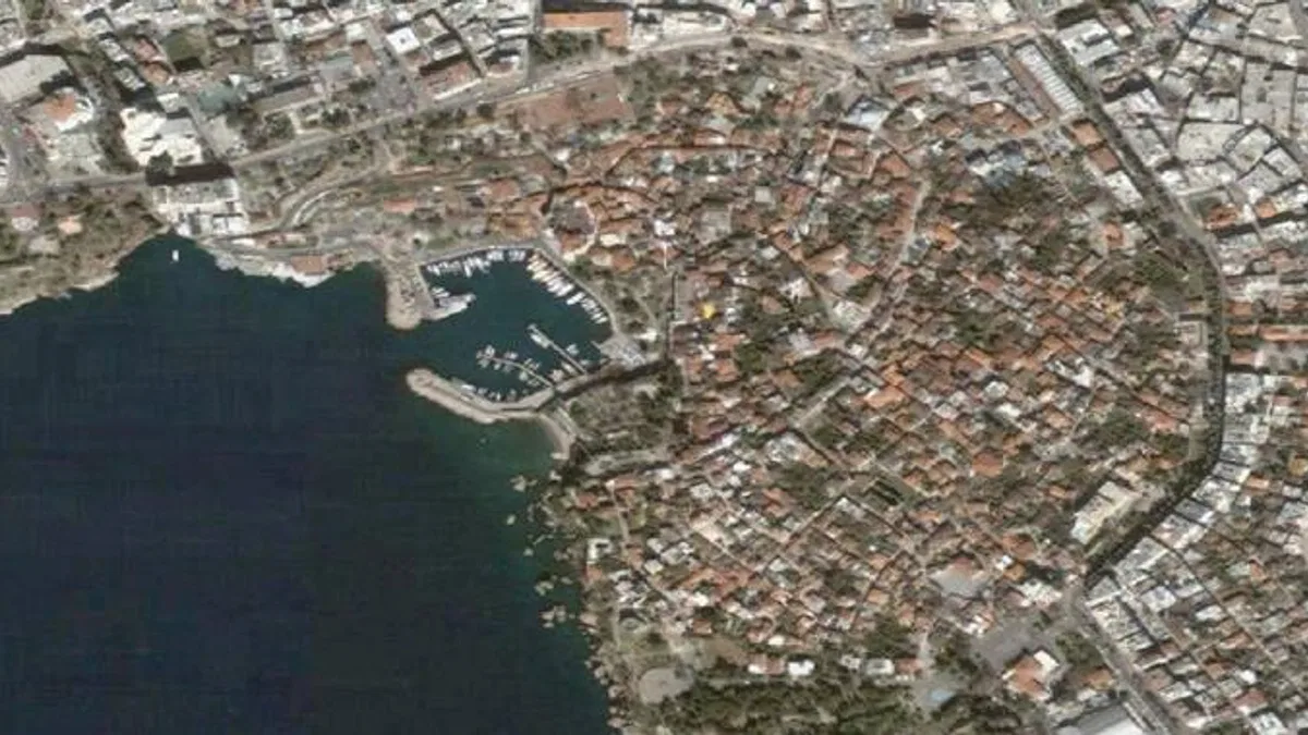 Kiracılar mutlu, ev sahipleri mutsuz