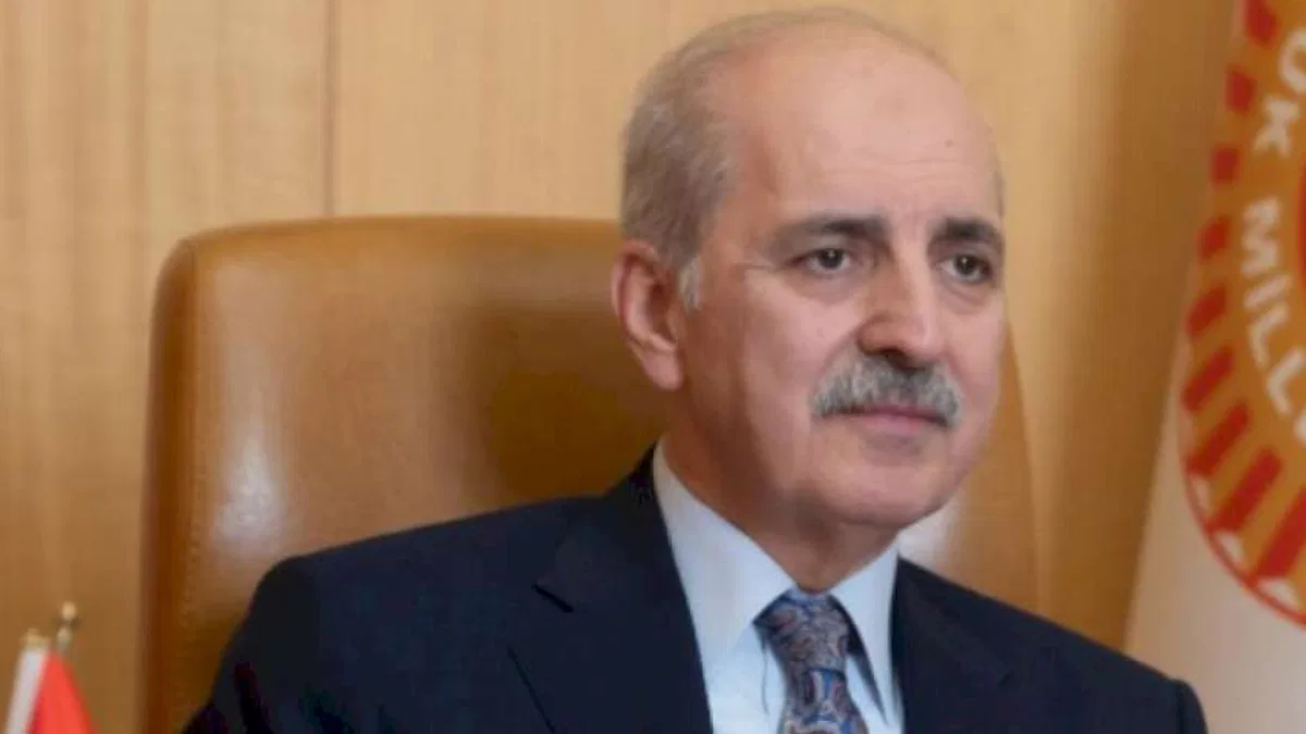 MIKTA toplantısı için Endonezya'ya gittiler