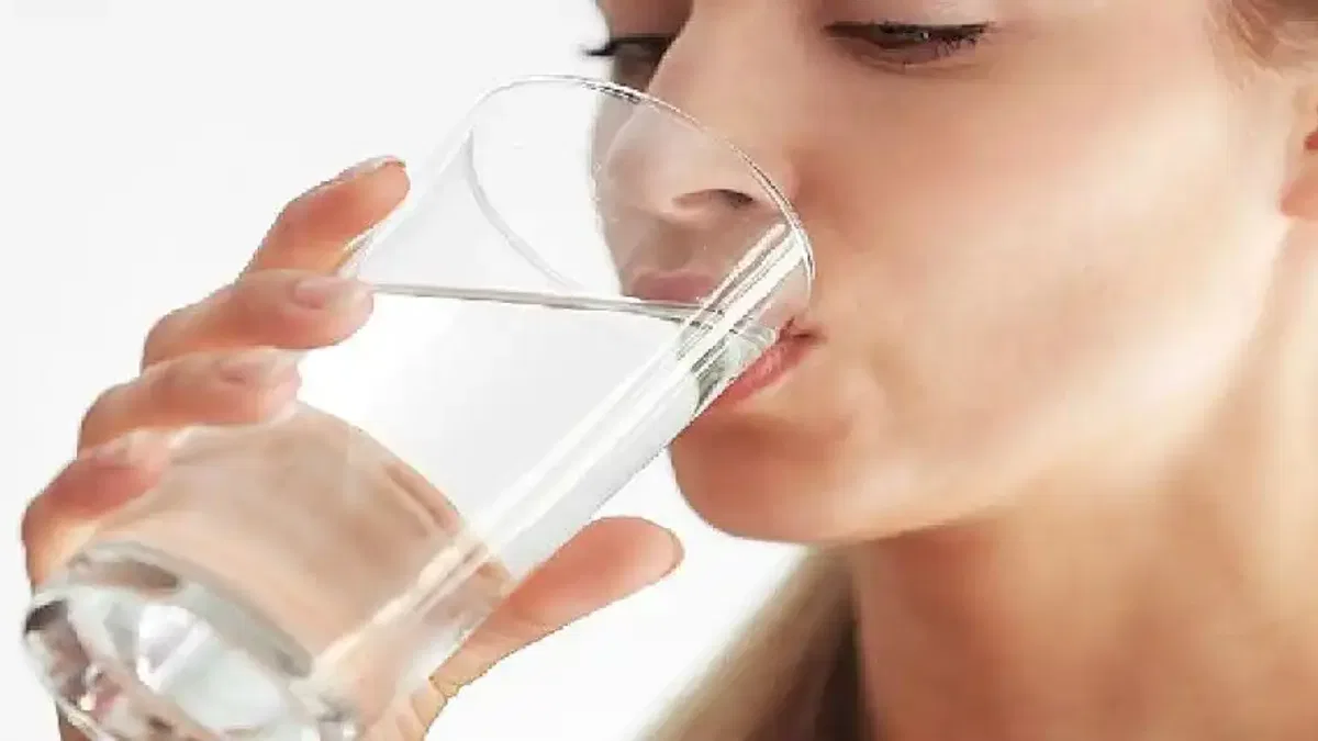 Diyet baltalayan yaz etkenlerine dikkat!