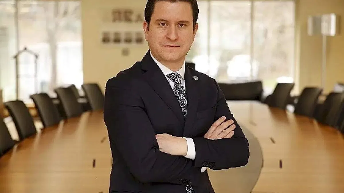 MZV-MEF YetGen 21.Yüzyıl Yetkinlikleri Eğitim Programı'nda 2023 Yılının İkinci Eğitim Dönemi Başladı